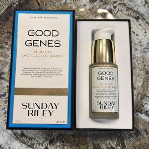 Sunday Riley Good Genes Lactic Acid Treatment - Full Size